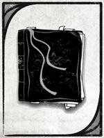 Circus - The Night Circus 200_x_150_png