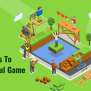 Mobile Game Development Tools, Trends, & Best Practices