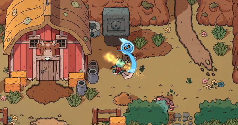 20 best mobile game engines and development platforms 2024