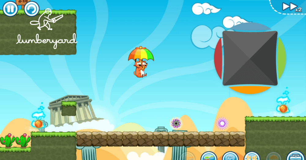 20 best mobile game engines and development platforms 2024