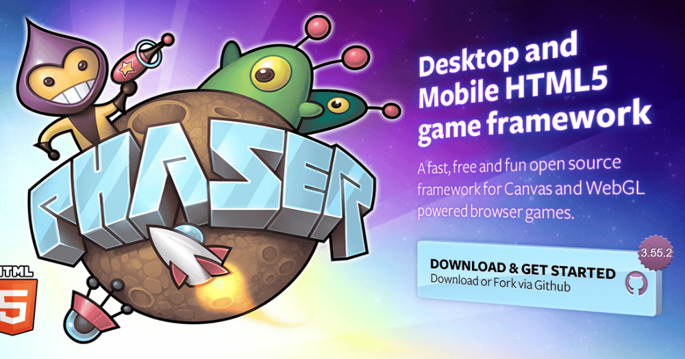 20 best mobile game engines and development platforms 2024