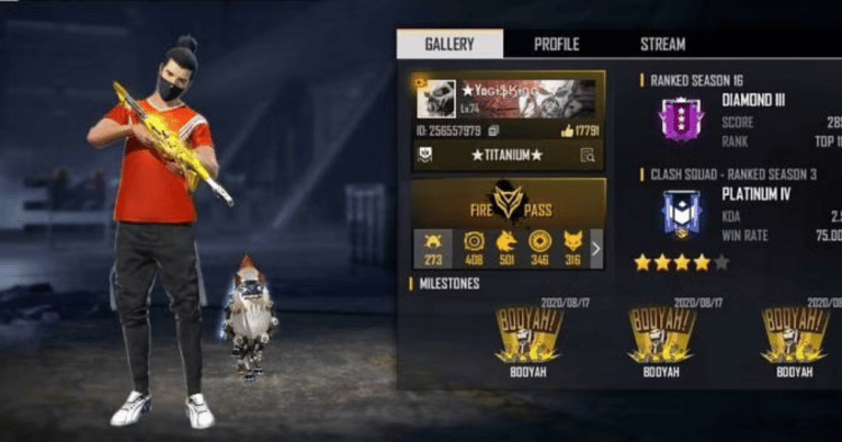 20 best mobile game engines and development platforms 2024