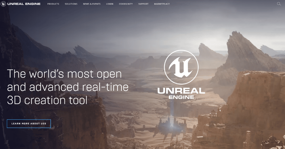 20 best mobile game engines and development platforms 2024