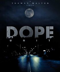 D.O.P.E. Unit