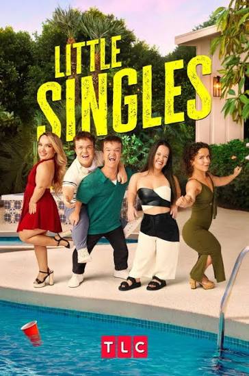 Little Singles Season 1