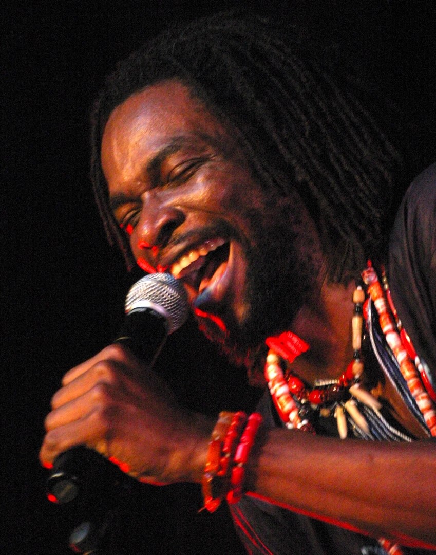 Beautiful Nubia’s deeply layered compositions reveal a songwriter who approaches his craft not just as work, but as a calling.