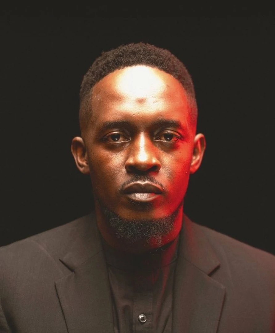 MI Abaga
