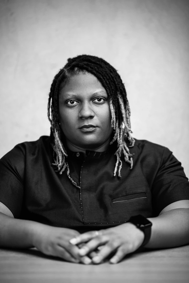 The Sound Behind the Story: Why Nollywood's Most Overlooked Craft Deserves More Recognition - Nollywood Reporter