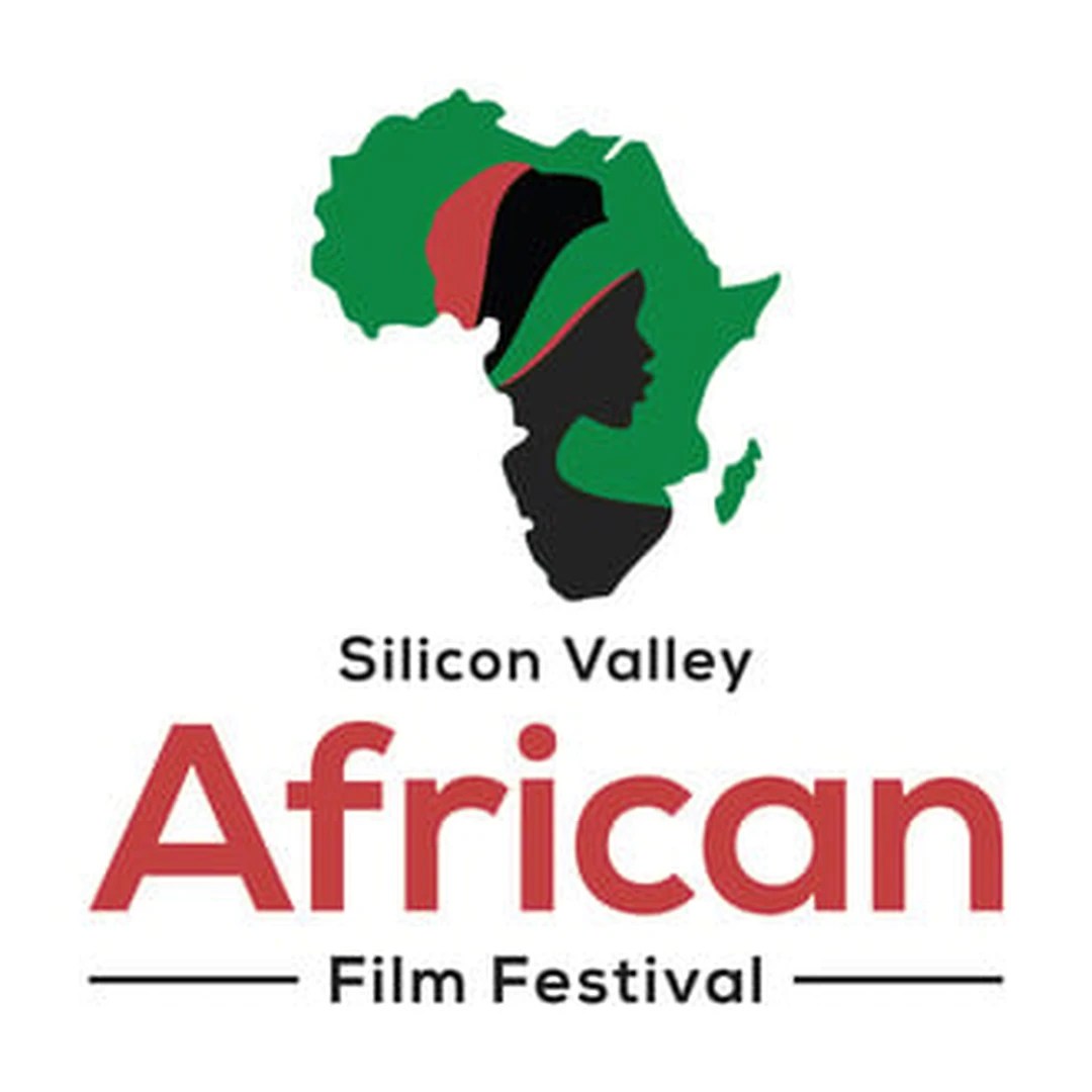 Silicon Valley African Film Festival Returns in October - Nollywood Reporter