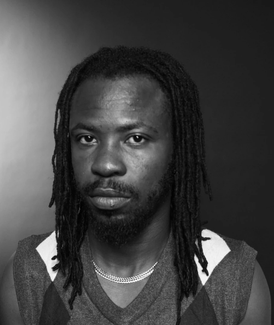 With Ekun Iyawo, Moses Ipadeola was driven by the need to capture an underrepresented part of Yoruba Culture. The director uses the film, made under a genre he calls Trado-Fiction, to tackle global issues around feminism, patriarchy, and female protagonism.