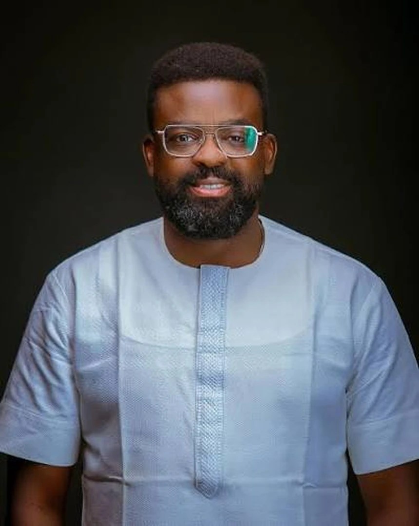 Kunle Afolayan recent position of YouTube distribution in Nollywood speaks to the age-long distribution in the industry with filmmakers constantly seeking sustainable platforms to thrive beyond their passion for the art.