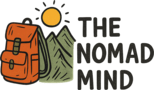 The Nomad Mind