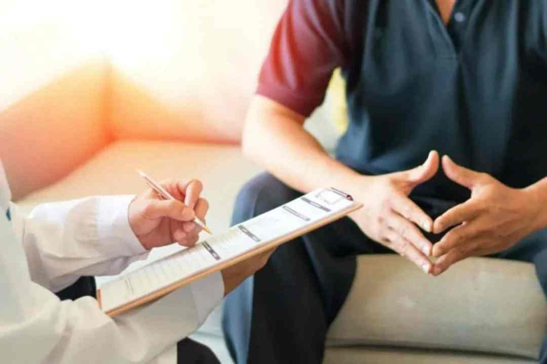 Is There A Cure For Erectile Dysfunction Is There A Cure For Erectile Dysfunction