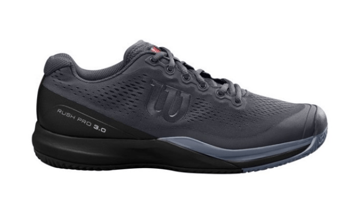 best shoes for nurses reddit 2020