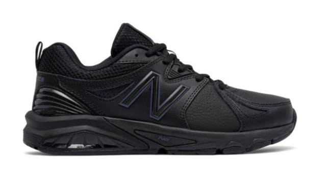 The 10 best nursing shoes! - The Nurse 
