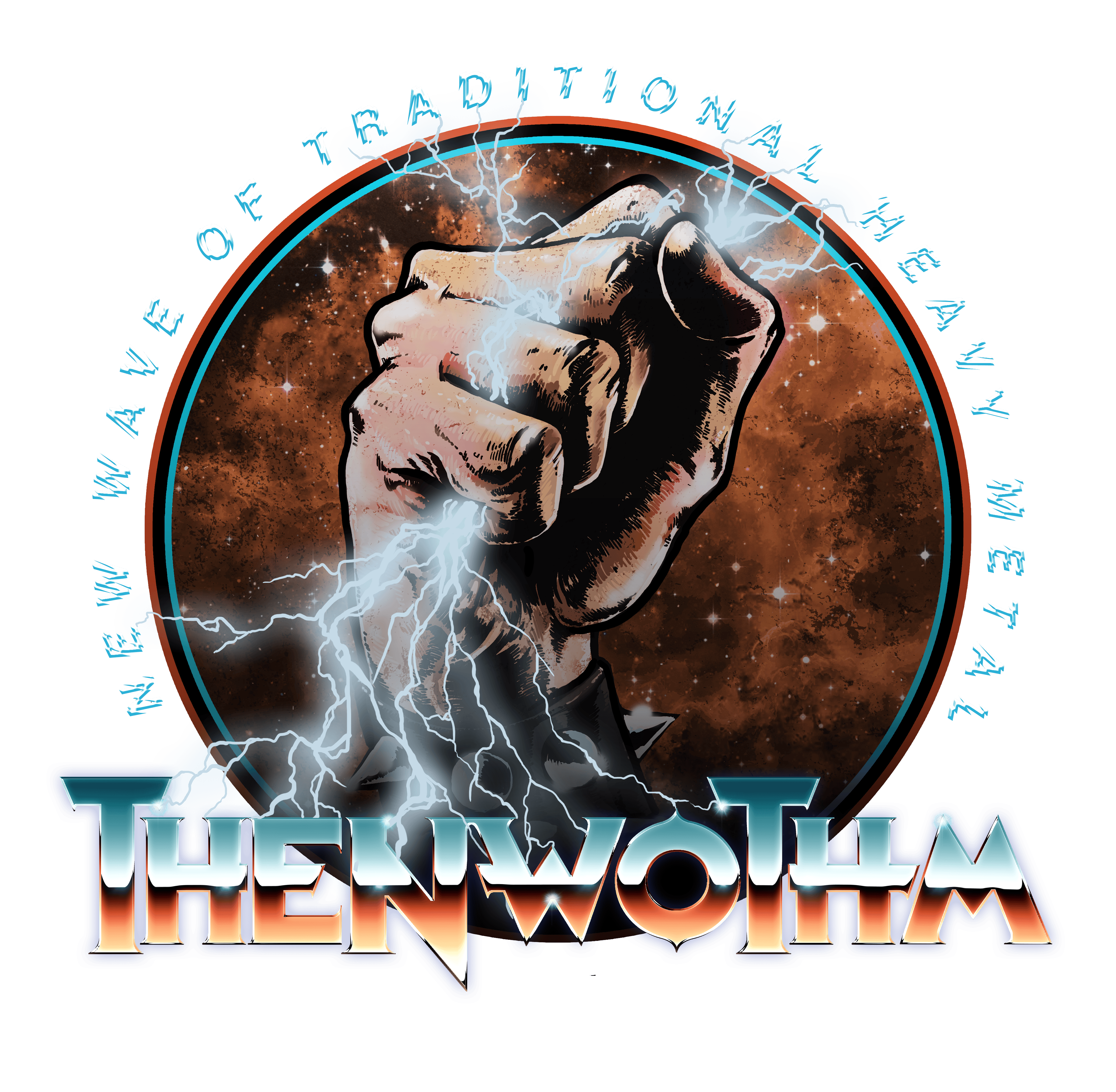 TheNwothm