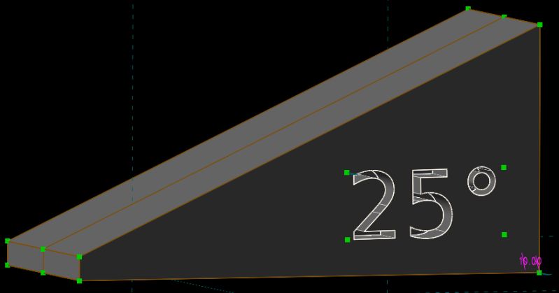 Solvespace Mini Tutorial Thenybble De - High Resolution Minimal Designs for Desktop