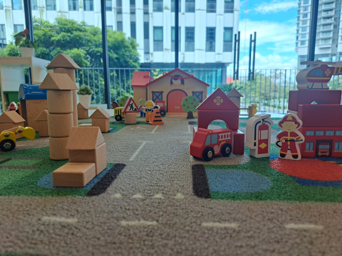 mini world.webp