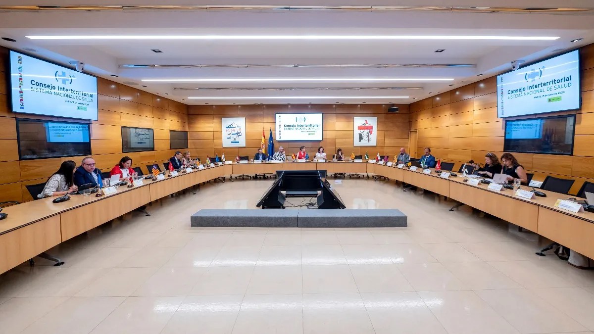 Yasmine lafitte nue aradia best asset lies in her beautiful