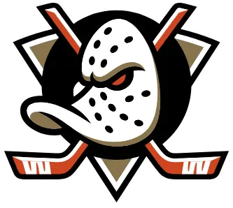 Anaheim Ducks + Troutman Amin, LLP