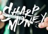 College Football Week 6 Sharp Money Movement