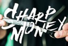 College Football Week 6 Sharp Money Movement