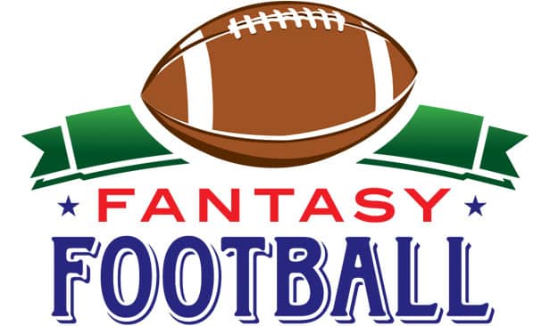 Fantasy-Football