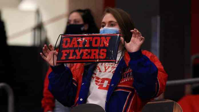dayton 2