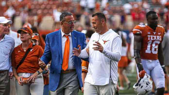 Sarkesian