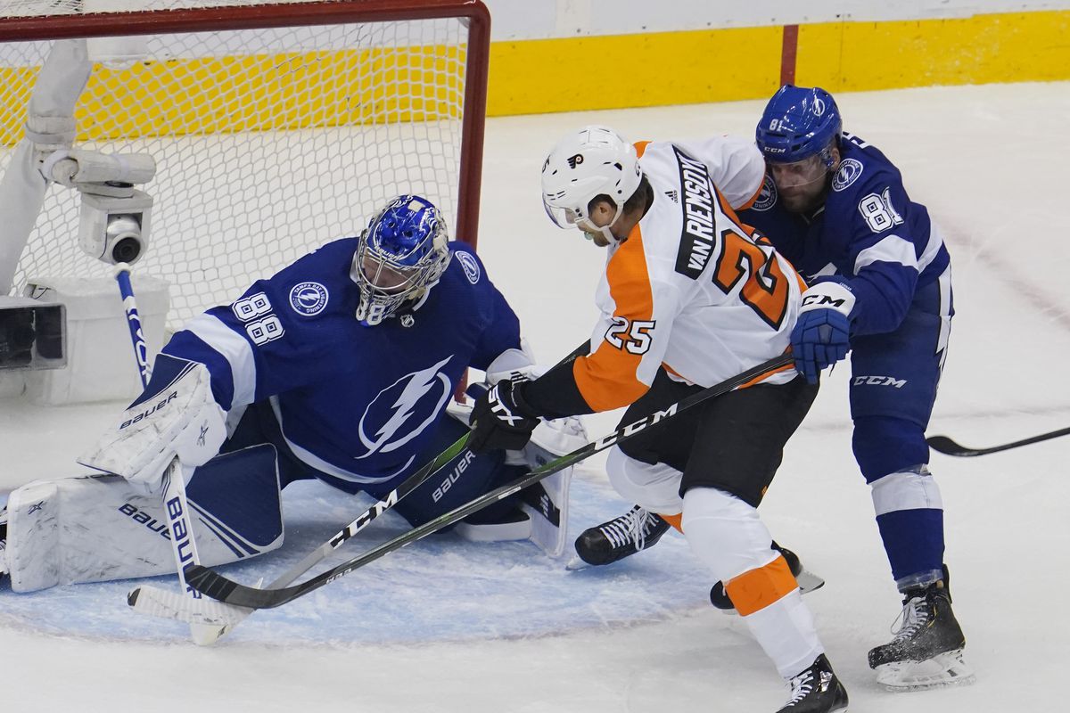 NHL Preview & Picks November 23, 2021 TheOddsBreakers