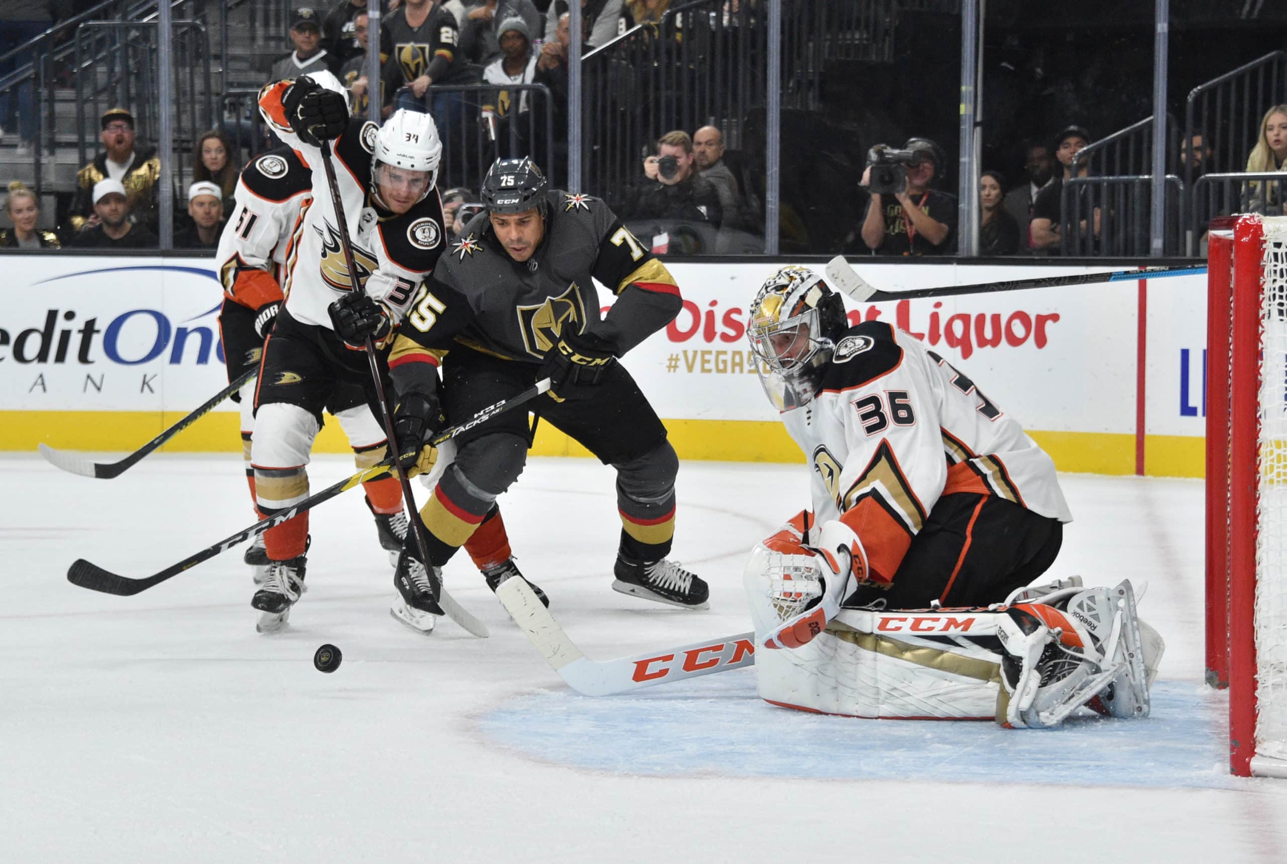 NHL Preview & Picks December 31, 2021 TheOddsBreakers