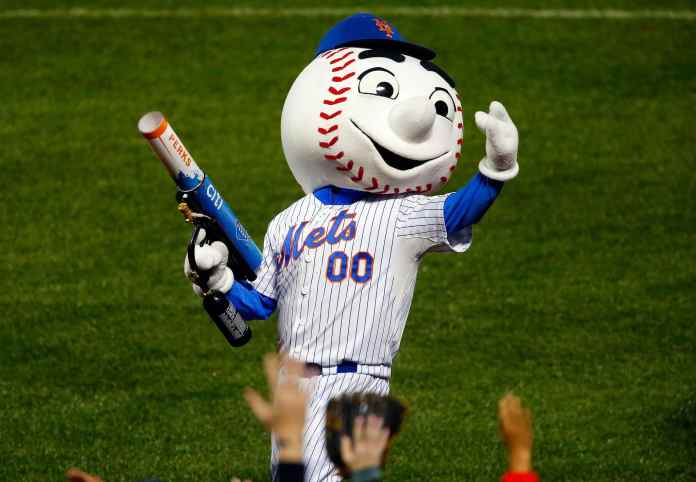 mrmet.