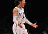 WNBA Free Pick – July 15: Lynx vs. Fever