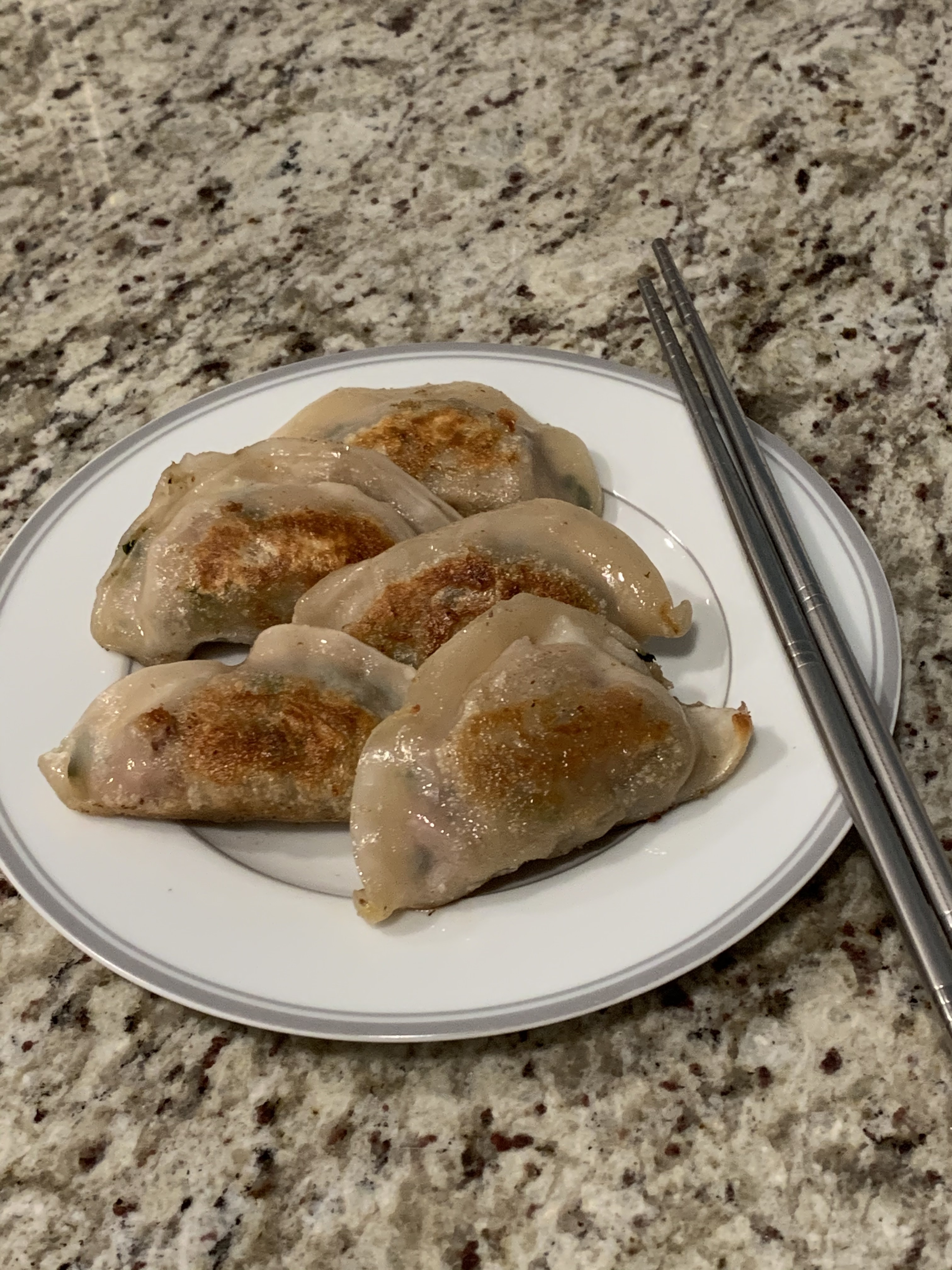 dumpling_plate
