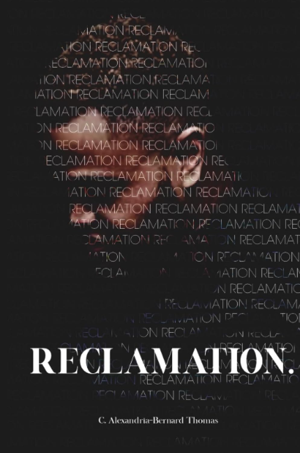 Thomas – Reclaimation.