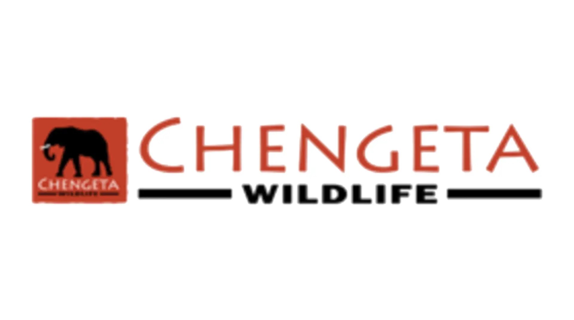 CHENGETA