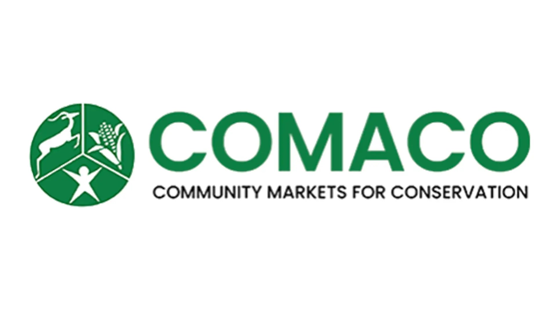COMACO