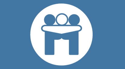 The Oli Leigh Trust                                      Workplace Training Programme
