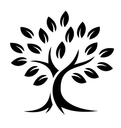 theoliveadvisor