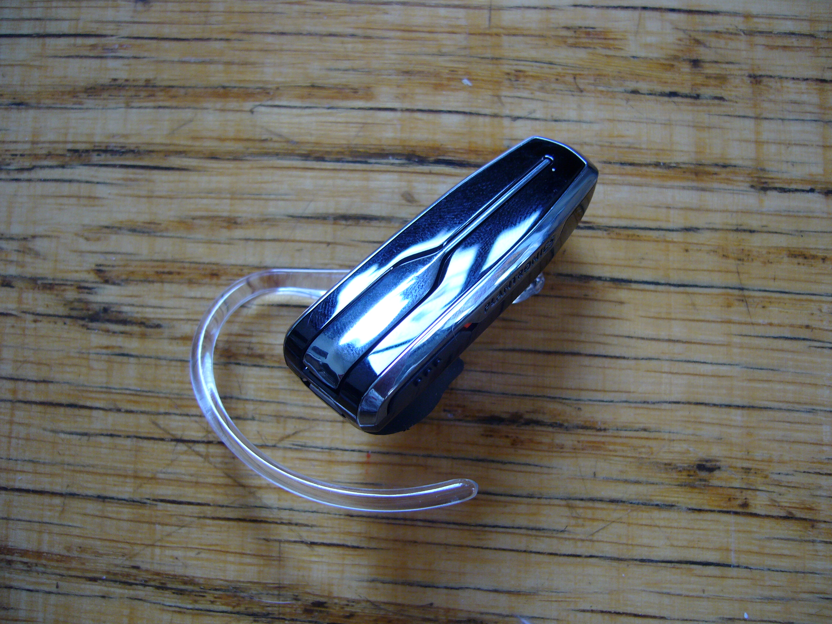 p1020894.jpg?ssl=1
