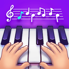 The ONE apps icon