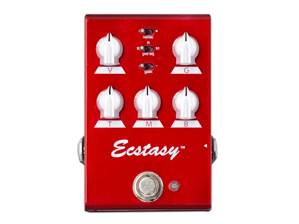 ECSTASY-RED-MINI.jpg?fit=1000,