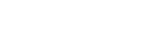 cropped-final-logo.png