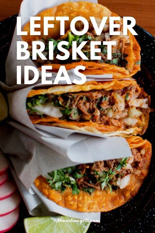 wallpapers Brisket Recipe Ideas 17 best leftover brisket recipes tacos arepas chili more theonlinegrill com