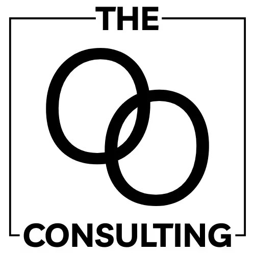 The OO Consulting