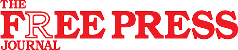THE FREE PRESS JOURNAL