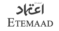 ETEMAAD