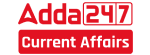 ADDA 247