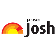 JAGRAN JOSH