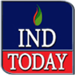 IND TODAY
